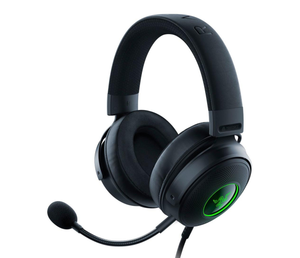 RAZER Kraken V3 - 713854 - zdjęcie